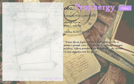 062 Prophergy